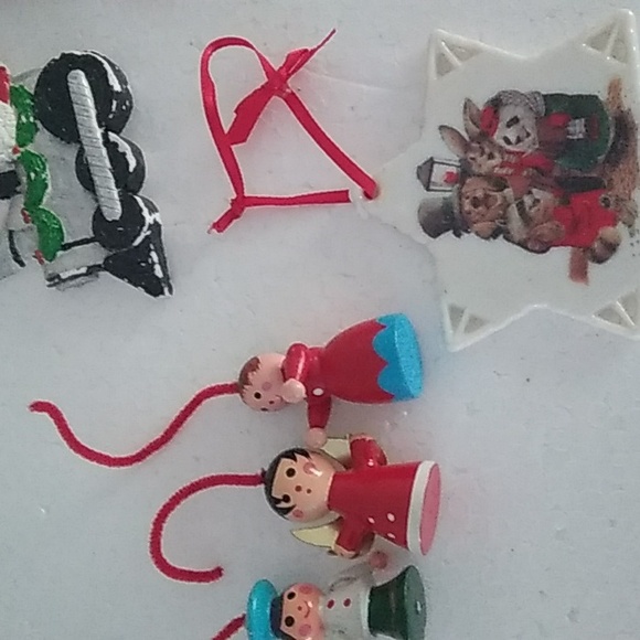 Assortment - Picture 2 of 4